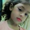 user4601104374020