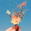 flowerpufffff18