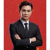 dailongchau