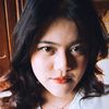 mitaselaaa_