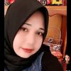 user7878611426510