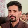 mr98m__