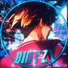 diotzy89