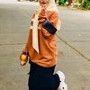 laailaaa_a