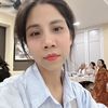 minh.khnh592