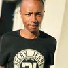 ntulilhu87h