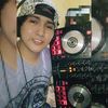 djlucasczblv