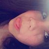 natachaa_0492