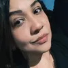 eva_santos25