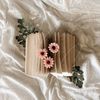 books.and.quotes1