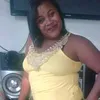 renatinha8530