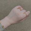 _unknown_0991