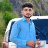 darmanafghan66