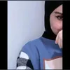.31307649