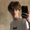la_12ai