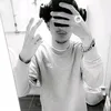 ceejay01242