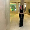 hili_603