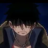 sud_sad7
