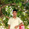 mdshakibhasan7963