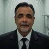 wwwtiktok.marquesrecomen
