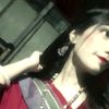 sohanaakhtere4