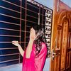 queen_tasnim93