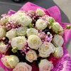 user2761260056111