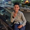 user61743087238241