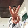alfianadhiputra6