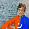 saidmalak05
