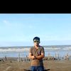 yendi.s5