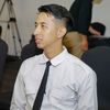 raaf_iskandar