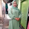 mama.sabil74