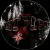 djfkuofc