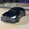 q50daily