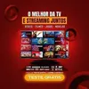 tvonlineblaze