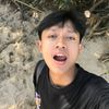 cahyarizkyy