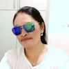 user7619046951478