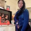 StefanyGonzales502