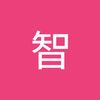 user9299621209619