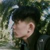 itzyagir_vins01