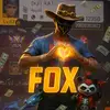 im_fedi_top