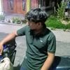 username12030303