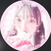 k1n_.hina