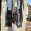 omar.hana53
