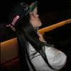 .ilovebillieeilishhh