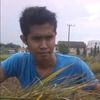 arizal_1991