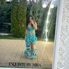 andrada_ing