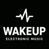 wakeupwn
