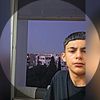 itamar_buch